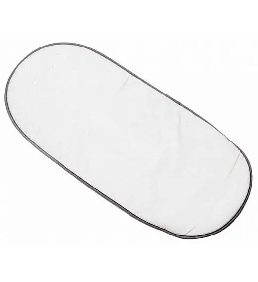 Vzmetnica za gnezdece COCOON PAD Doomoo
