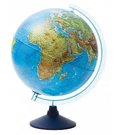 Globus BLUE LINK 25 cm Globus BLUE LINK 25 cm