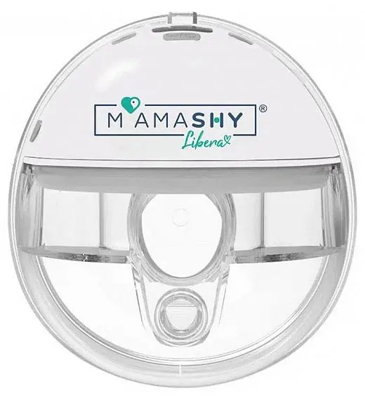 Električna pumpa Mamashy LIBERA Mamashy