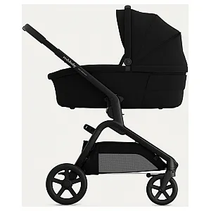 Redsbaby ONIX Platinum Black - voziček 2v1 Redsbaby ONIX Platinum Black - voziček 2v1