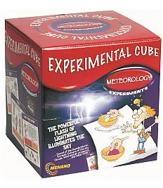 Didaktika meteorologija - E206 Didaktika meteorologija - E206