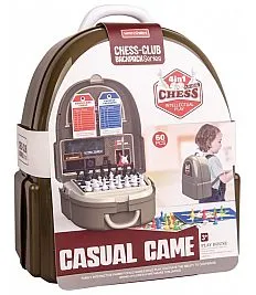 KOVEČEK NAHRBTNIK IGRALNI SET I1355202 KOVEČEK NAHRBTNIK IGRALNI SET I1355202