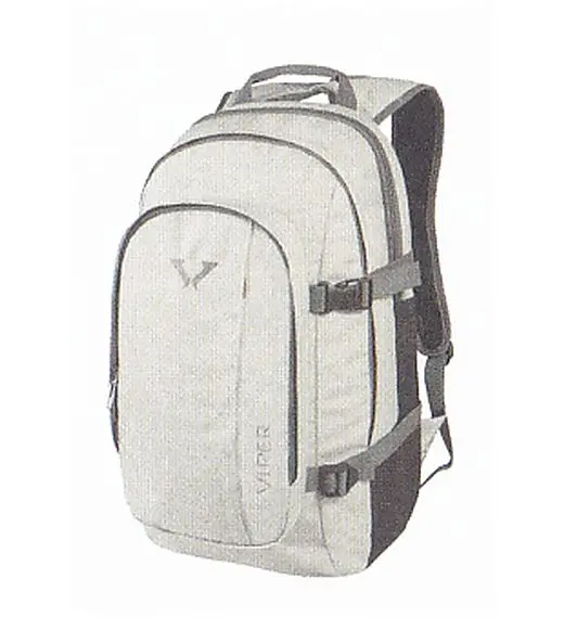 Školska torba Viper Freestyler - Drizzle 26367