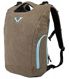 Šolska torba Viper Flow Dune 17559 Šolska torba Viper Flow Dune 17559