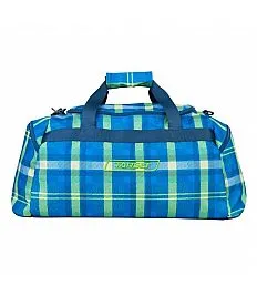 Športna torba  Skydiver 21393