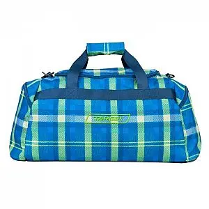 Športna torba  Skydiver 21393