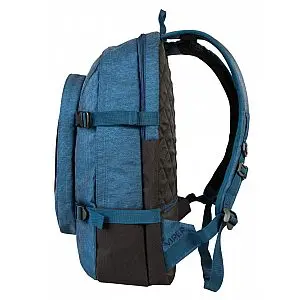 Šolska torba Viper Freestyler - Storm 26368