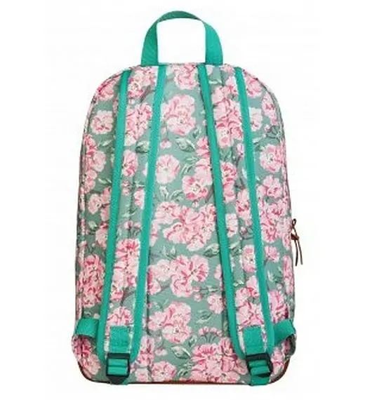 Target CANVAS Bouquet 26770 - Šolski nahrbtnik, šolska torba