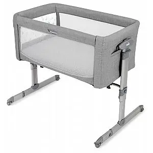  posteljina Roomie Glide Starry Night