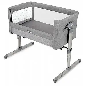  posteljina Roomie Glide Starry Night