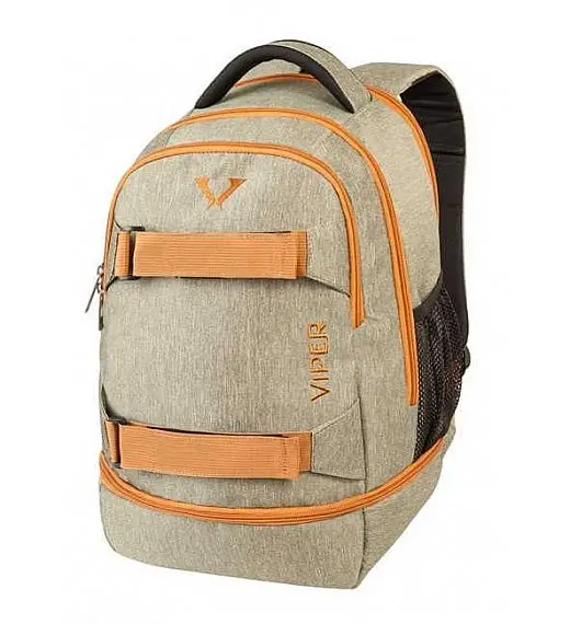 Školska torba Viper Champ - Aventurine 26370