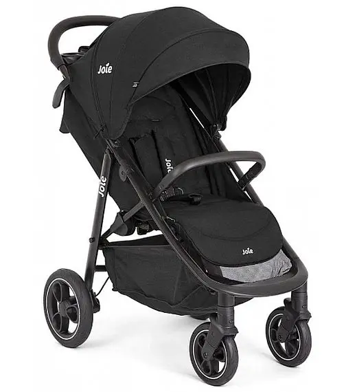 Litetrax Pro Shale kolica