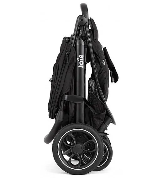 Litetrax Pro Shale kolica