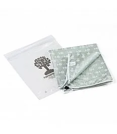 LaCopertina Small Nadomestna prevleka za desko LaCopertina Small Nadomestna prevleka za desko