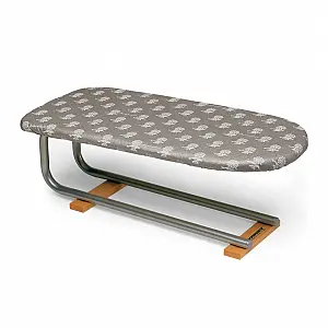 Majhna likalna deska LoStiragonne - Walnut