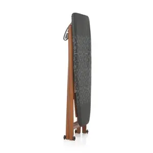 Likalna deska Assai 4.0 - Walnut