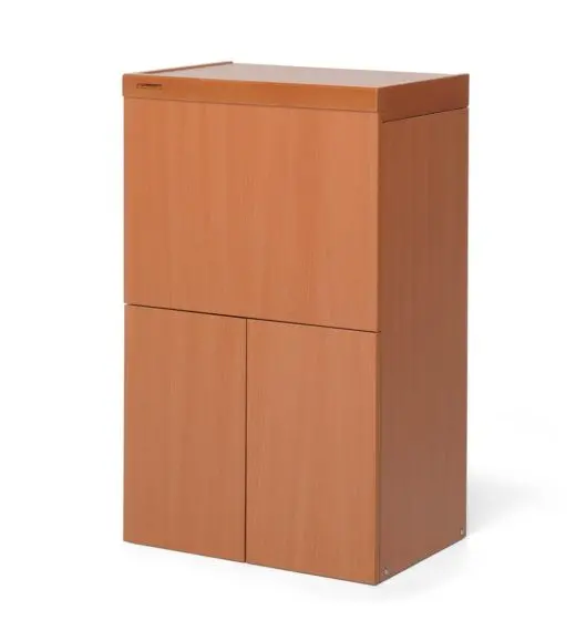 Daska za Glačanje Lo Stiro - Walnut Foppapedretti