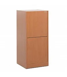 Drvena daska za glačanje Stir8 - Walnut