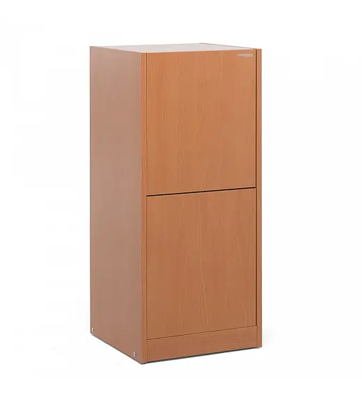 Drvena daska za glačanje Stir8 - Walnut Foppapedretti