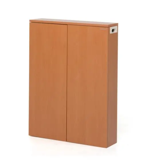 Stiraemolla daska za glačanje - Walnut Foppapedretti