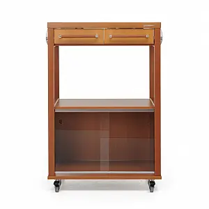 Elegantna kuhinjska kolica - Benchef Orah