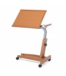 Siesta kolica - fleksibilna i svestrana - Orah