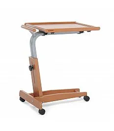 Siesta kolica - fleksibilna i svestrana - Orah