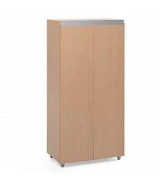 Omara za čevlje Scar-Pulì - Naturale