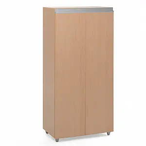 Omara za čevlje Scar-Pulì - Naturale
