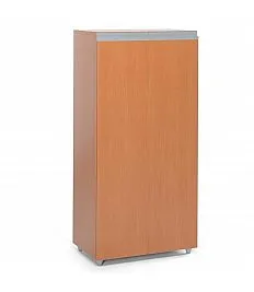 Omara za čevlje Scar-Pulì - Oreh