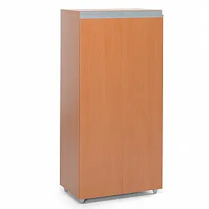 Omara za čevlje Scar-Pulì - Oreh