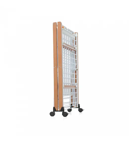 Sklopivi stalak za rublje Gulliver - Solid Wood Foppapedretti