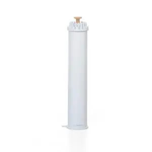 Octupus sušilnik perila - Aluminij