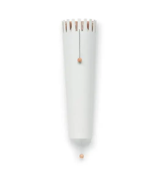Raspršivač rublja TUB8 - Naturale