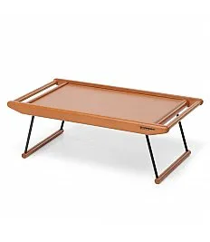 Pladenj za zajtrk - Breakfast Oreh