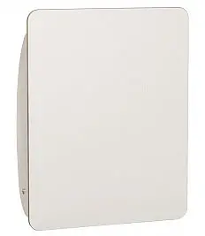 Stenska previjalna miza Timkid KAWA SIMPLEX  White
