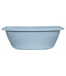 Banjica za dojenčka Blue