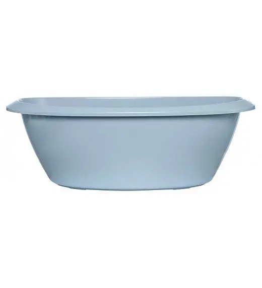Dječja kadica za kupanje Blue