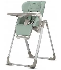 Hranilica za bebe MY TIME Mint