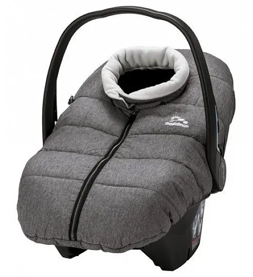 Zimska vreča Peg Perego Igloo za Primo Viaggio SL