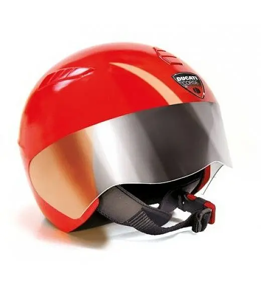 Varnostna čelada Peg Perego Ducati