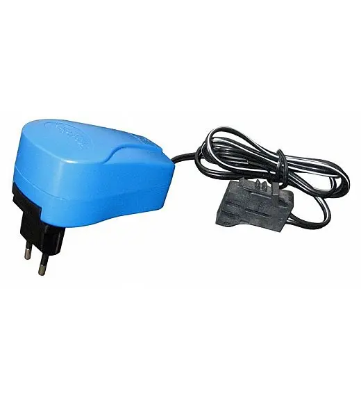 12V punjač akumulatora Peg Perego