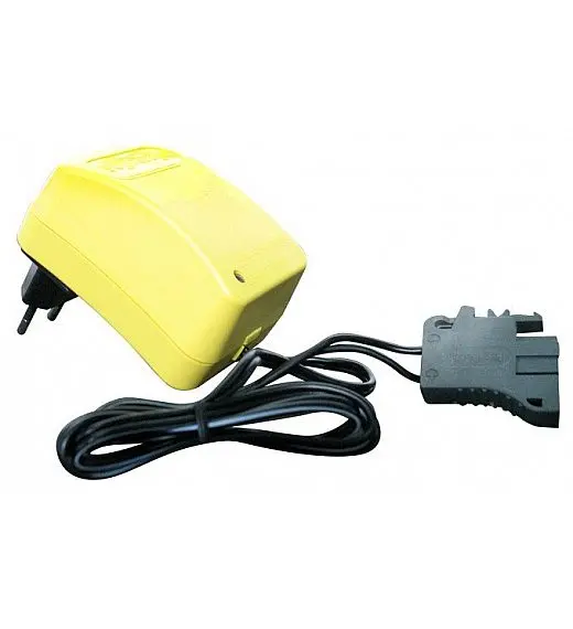 24V punjač akumulatora Peg Perego