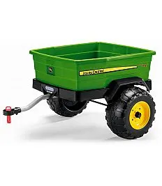 Prikolica  JD ADVENTURE