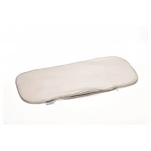 Presvlaka jastuka košare Tencel