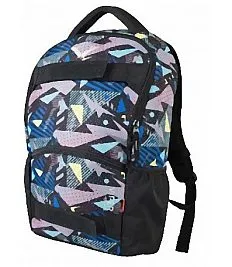 Šolski nahrbtnik  VIPER URBAN 17513