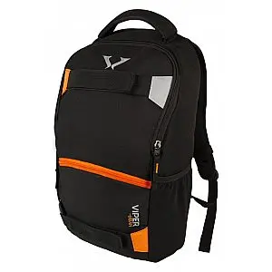 Šolski nahrbtnik  VIPER URBAN 16233