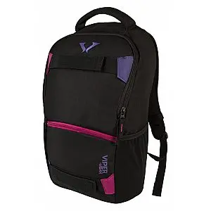 Šolski nahrbtnik  VIPER URBAN 16234
