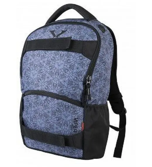 Nahrbtnik Target VIPER URBAN 17514
