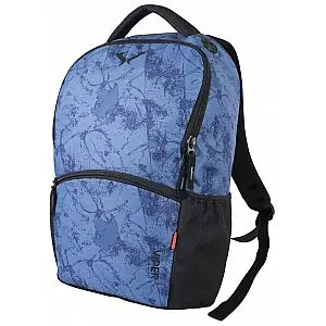 Nahrbtnik  VIPER LIGHT 17512
